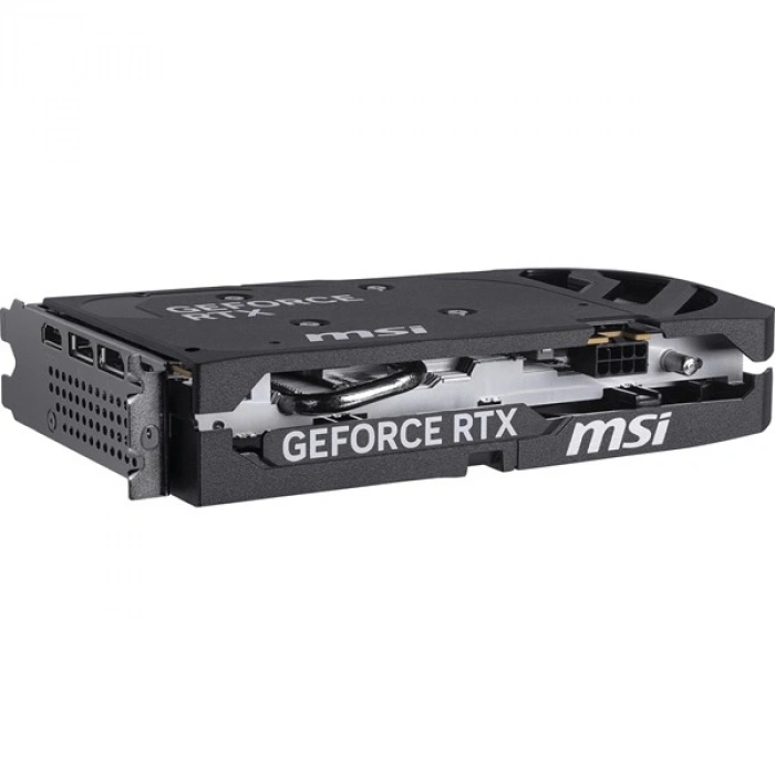 MSI RTX5050 8GB SHADOW 2X OC GDDR6 128bit HDMI DP PCIe 5.0