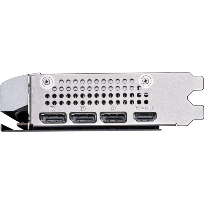 MSI RTX5060TI 8GB VENTUS 2X OC PLUS GDDR7 128bit HDMI DP PCIe 5.0