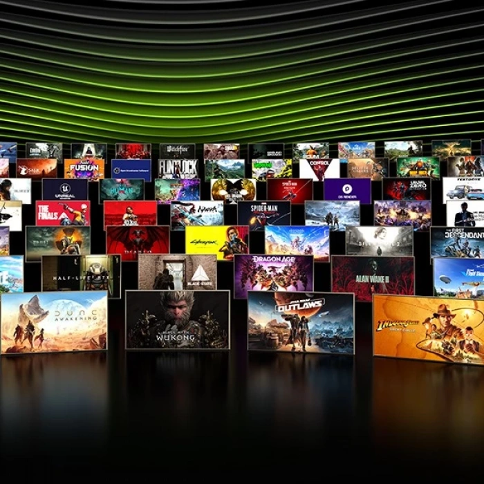 MSI VGA GEFORCE RTX 5060 TI 8G VENTUS 2X PLUS GDDR7 128B DX12 PCIE5.0 X16 (3XDP / 1XHDMI)