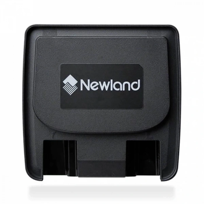 NEWLAND 2D Imager FR8080 USB Masaüstü Karekod Okuyucu