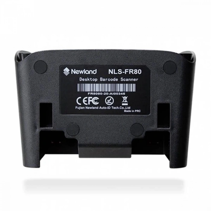 NEWLAND 2D Imager FR8080 USB Masaüstü Karekod Okuyucu