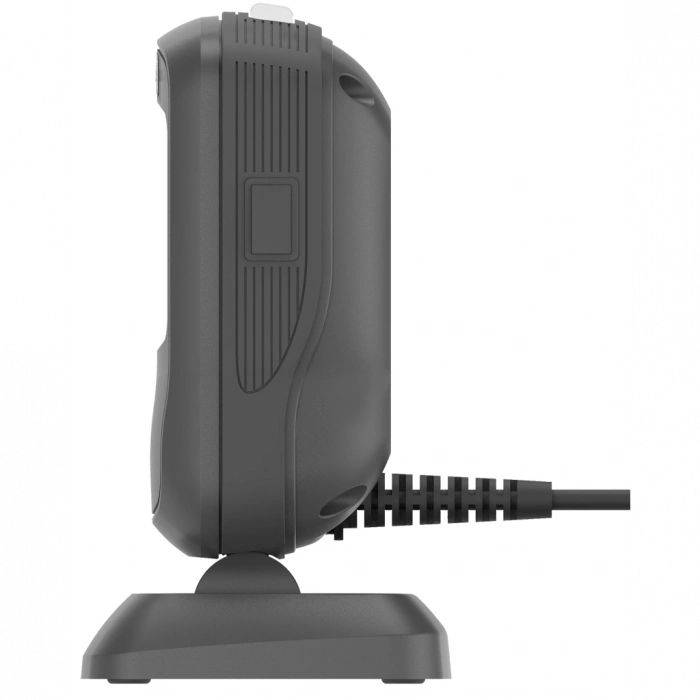NEWLAND FR4080-20, Masaüstü Tipi, Cmos,  USB Kablolu, 2D Karekod, Barkod Okuyucu