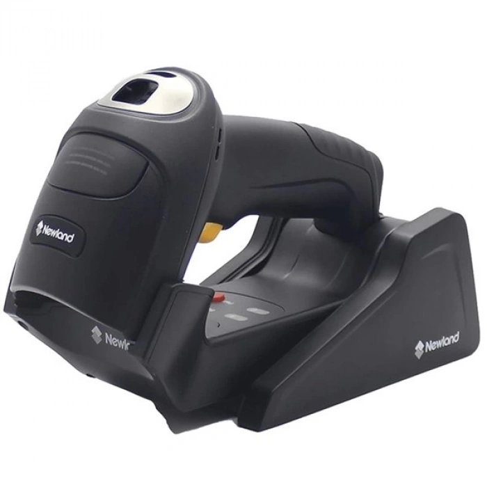 NEWLAND HR5280-BT BONITO 2D-KAREKOD Kablosuz Okuyucu