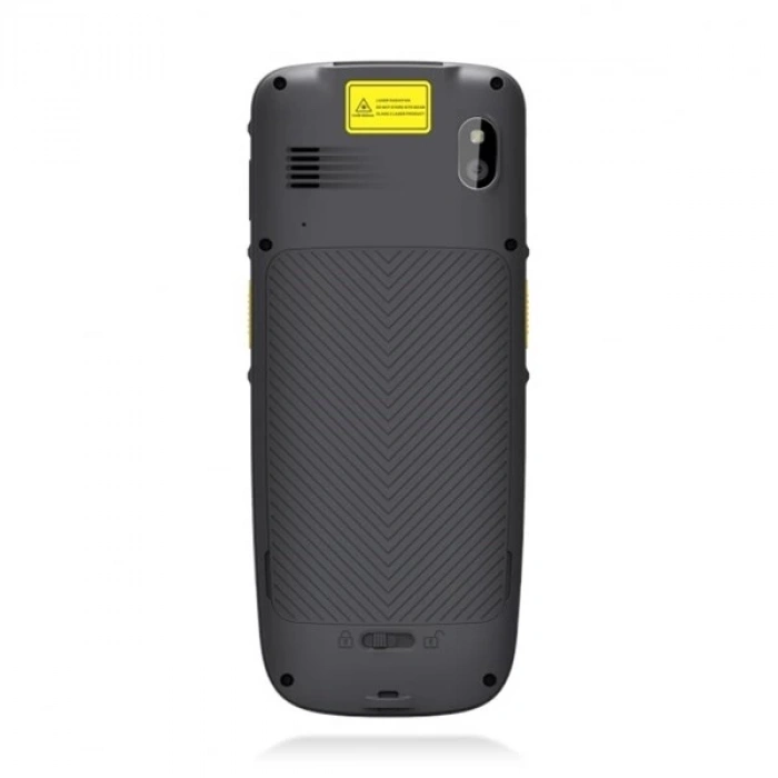 Newland MT6755 2D Android 11 Tuşlu El Terminali