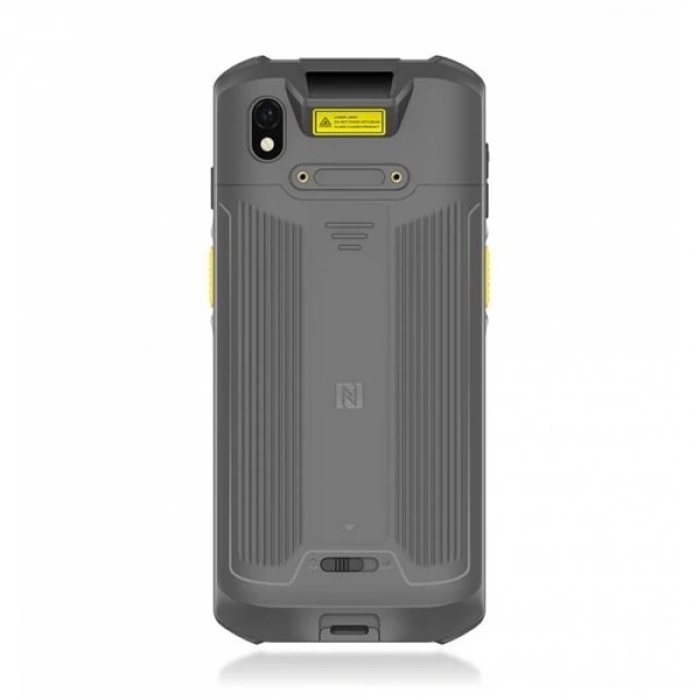 NEWLAND MT9300 (Megaterra) 4GB RAM-64GB ROM-KAREKOD ANDROID EL TERMİNALİ