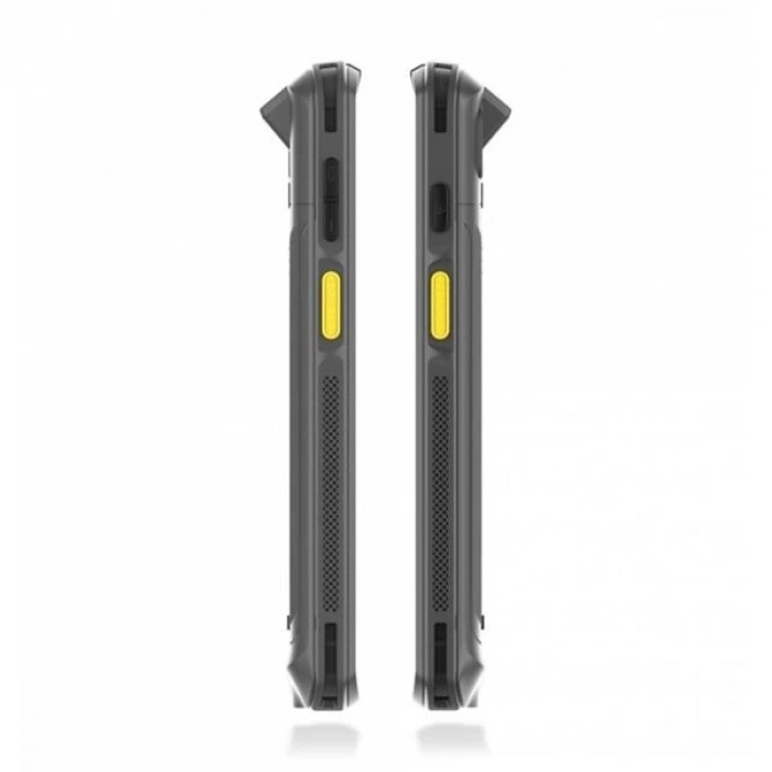 NEWLAND MT9300 (Megaterra) 4GB RAM-64GB ROM-KAREKOD ANDROID EL TERMİNALİ