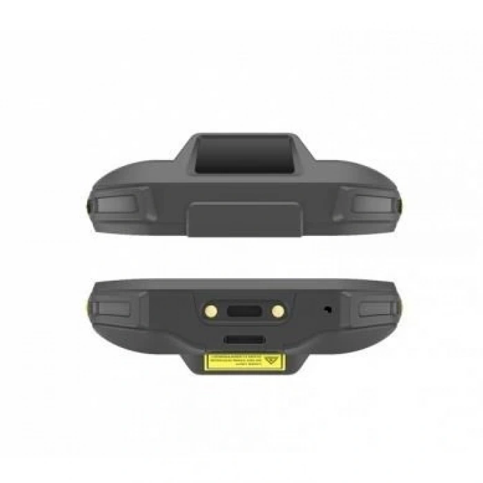 NEWLAND MT9300 (Megaterra) 4GB RAM-64GB ROM-KAREKOD ANDROID EL TERMİNALİ