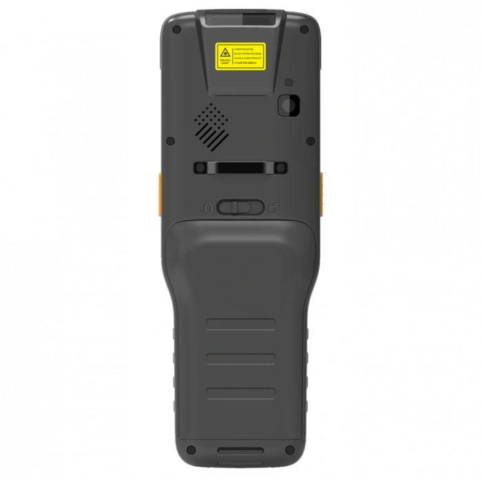 NEWLAND N7-PRO-W4-S3, Cachalot Pro II, Android 11, WiFi, Bluetooth, 4 GB RAM, 64 GB ROM, 2D Karekod, 4" Dokunmatik Ekran, El Terminali