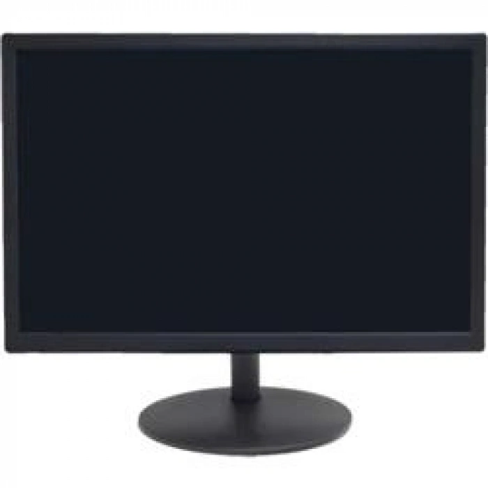 Novacom 24 NVC-LED24A VGA+HDMI +LALE Monitör