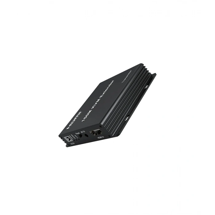 NVC KVM150M 150metre KVM Extender