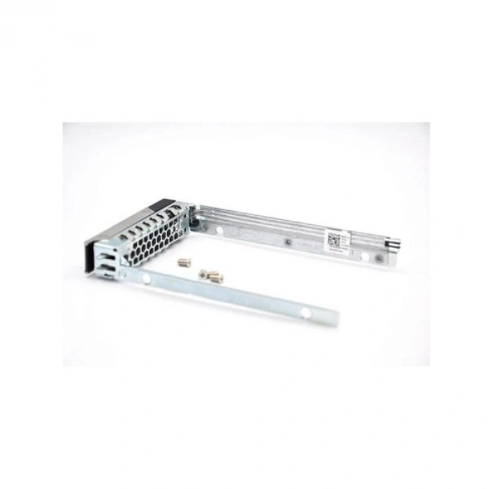 Oem Dell 14. Nesil  Uyumlu Ot-Dxd9h 2.5 Disk Kızağı