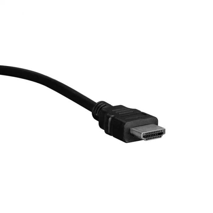 Oem HDM-01 HDMI TO HDMI 1.5m 1.4 Ver. 3D Kablo