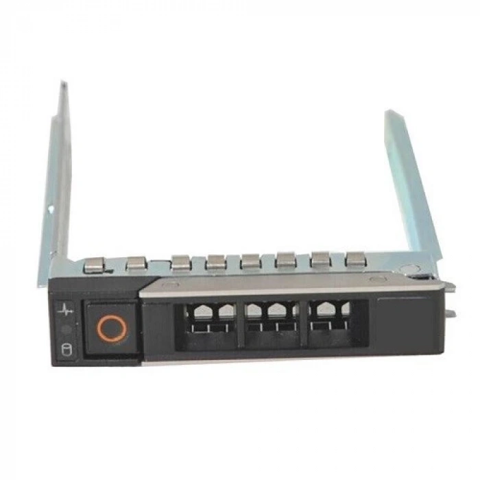 OEM OT-DXD9H Dell Uyumlu 2,5 SFF Sunucu Hdd Kızağı R740 / R750 / R760