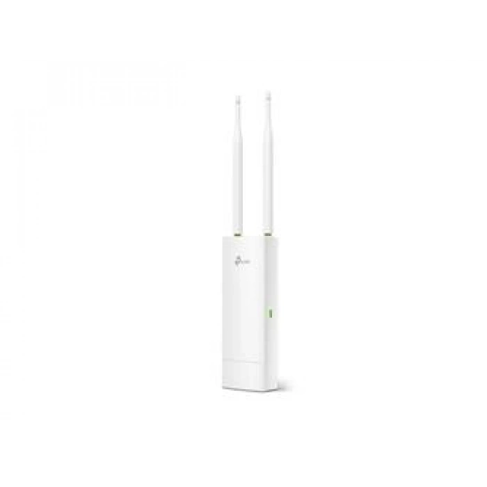Omada Tp-Link EAP110 Outdoor 300 Mbps Kablosuz Dış Mekan Access Point
