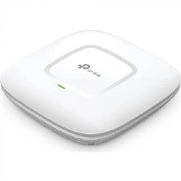 Omada Tp-Link EAP115 Tavan Tipi 300 Mbps Kablosuz Access Point