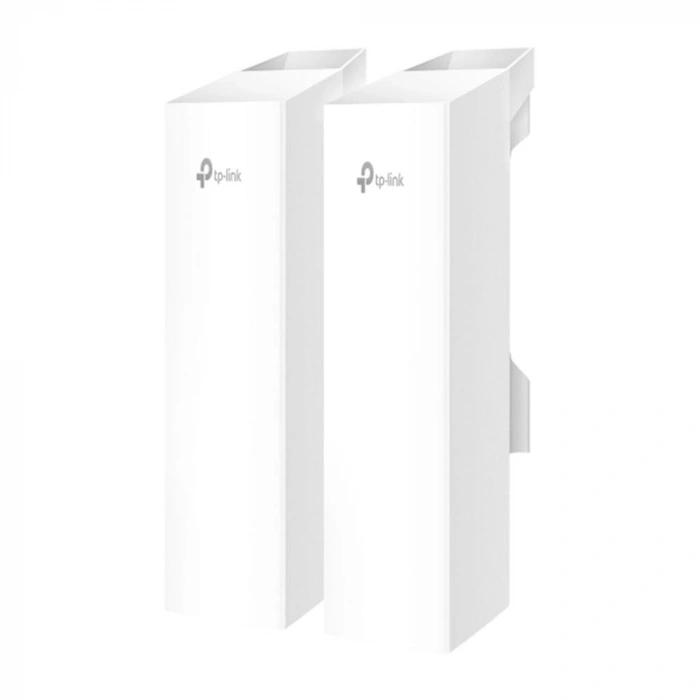 Omada Tp-Link EAP215-Bridge KIT Outdoor 5 Ghz 867 Mbps Kablosuz Dış Mekan Access Point