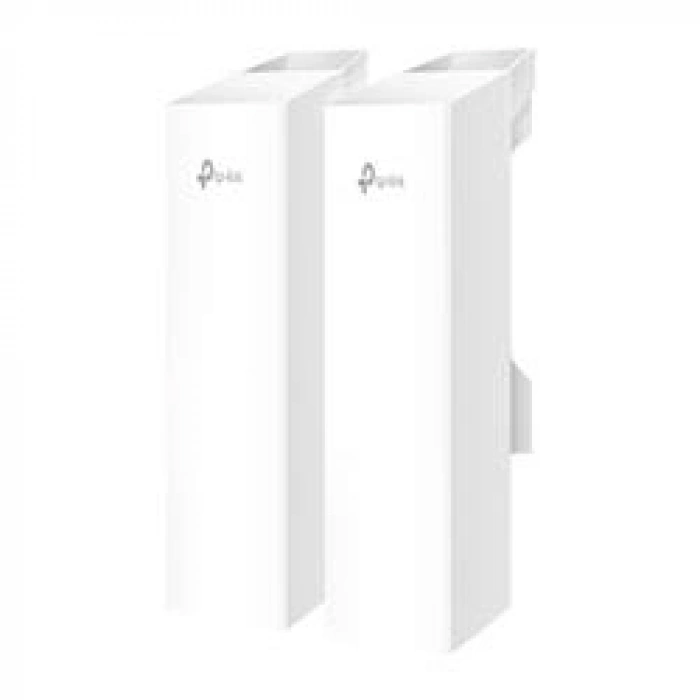 Omada Tp-Link EAP215-Bridge KIT Outdoor 5 Ghz 867 Mbps Kablosuz Dış Mekan Access Point