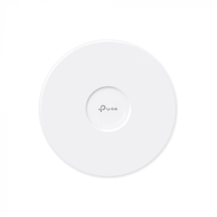 Omada Tp-Link EAP723 Tavan Tipi BE3600 WİFİ7 Kablosuz Access Point