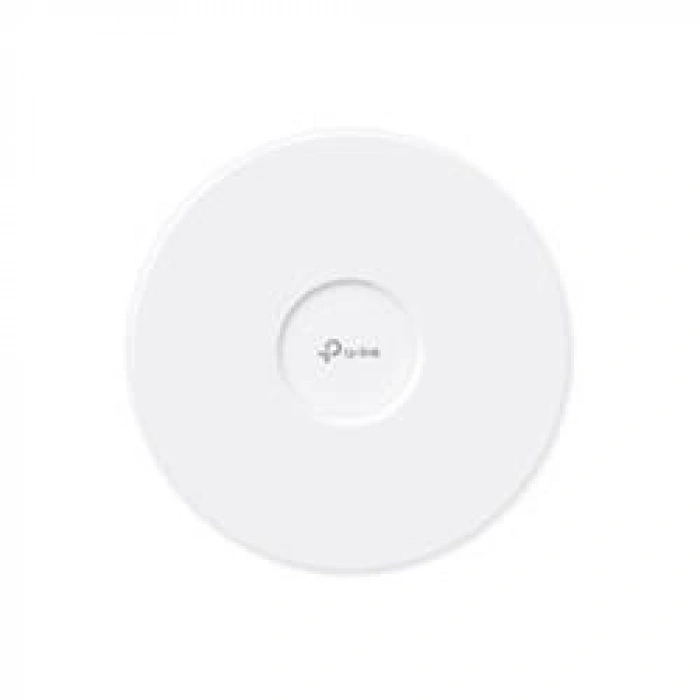 Omada Tp-Link EAP723 Tavan Tipi BE3600 WİFİ7 Kablosuz Access Point