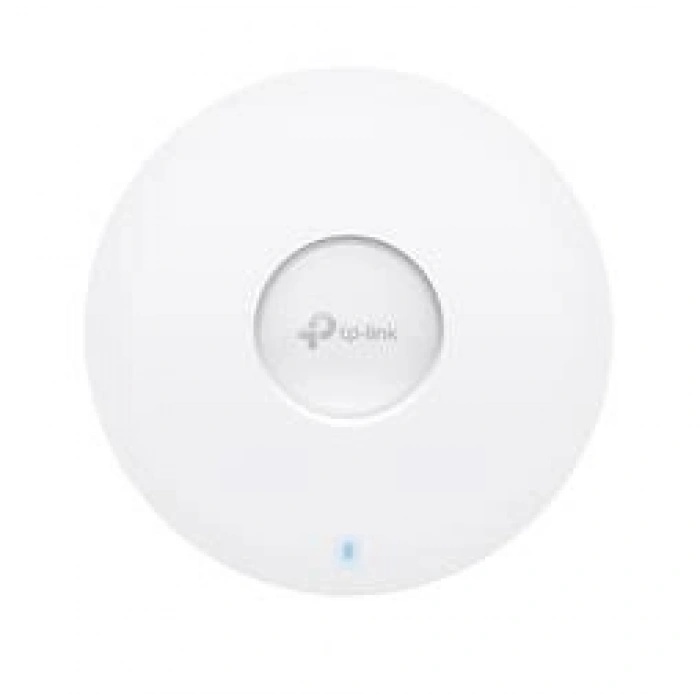 Omada Tp-Link EAP773 Tavan Tipi BE9300 WİFİ7 Kablosuz Access Point