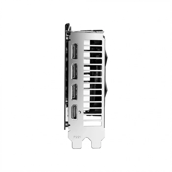 PELADN Radeon RX 5500, 8Gb, GDDR6, 128Bit, 1xHDMI, 3xDP GAMING Ekran Kartı