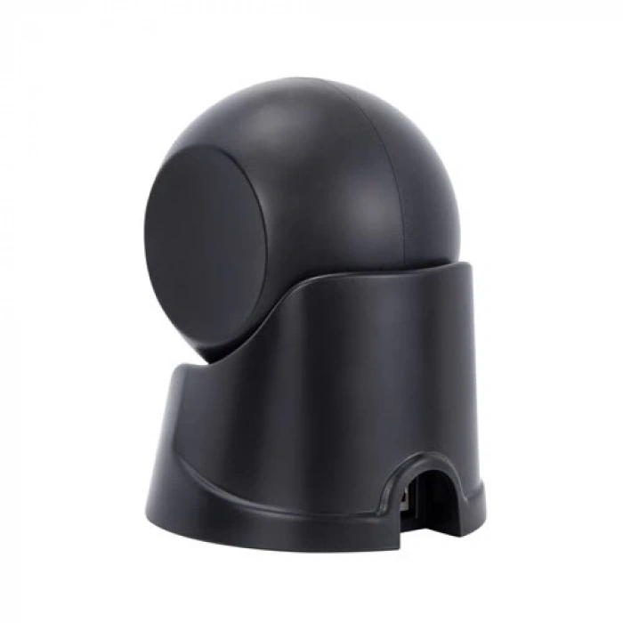 PERFORMAX 2D PR-X1200 USB Masaüstü Karekod Okuyucu