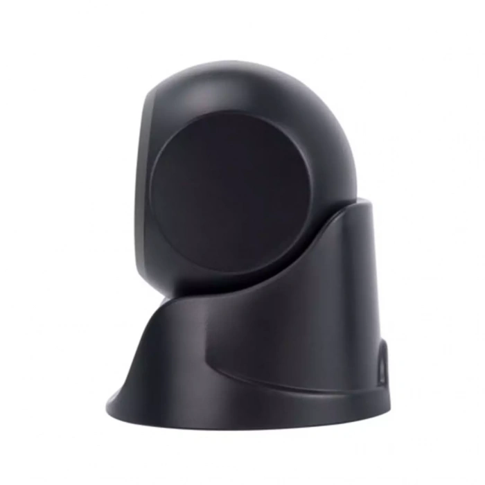 PERFORMAX PR-X1200, Masaüstü Tipi, USB Kablolu 2D, Imager, Karekod Barkod Okuyucu