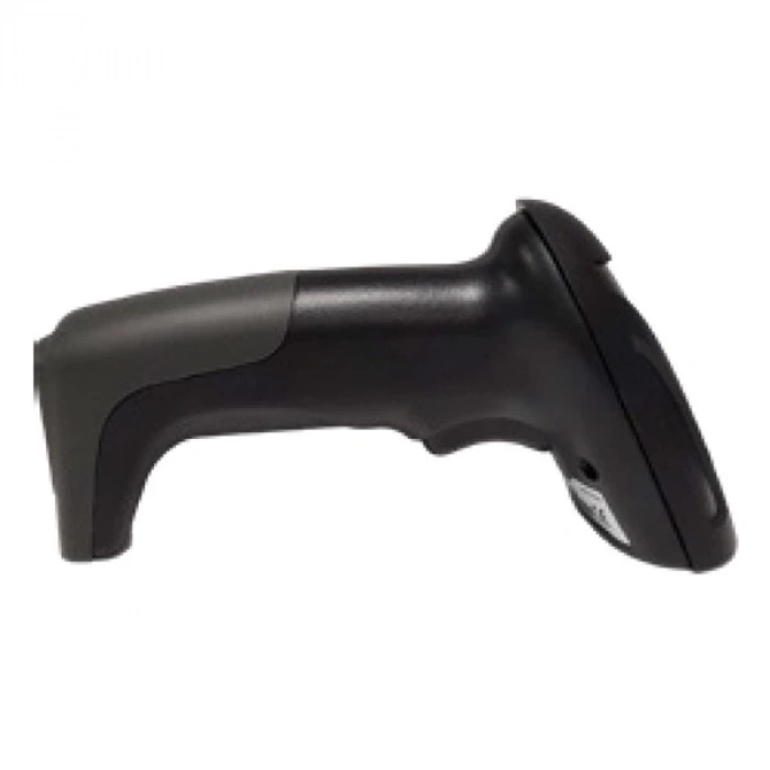 PERKON 2D Imager LS42 Wlan (Kablosuz) El Tipi Karekod Okuyucu 50metre mesafeye kadar