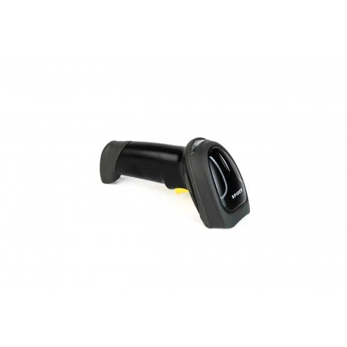 PERKON 2D Imager SP610 USB El Tipi Karekod Okuyucu Ayaklı