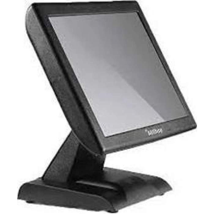 Perkon AllShop P500 15 İ3 4GB, 128GB SSD Fiyat Gör Cihazı Pos Pc