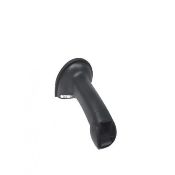 Perkon Tıger Cs611 Ccd El Tipi 1D Usb Kablolu Barkod Okuyucu