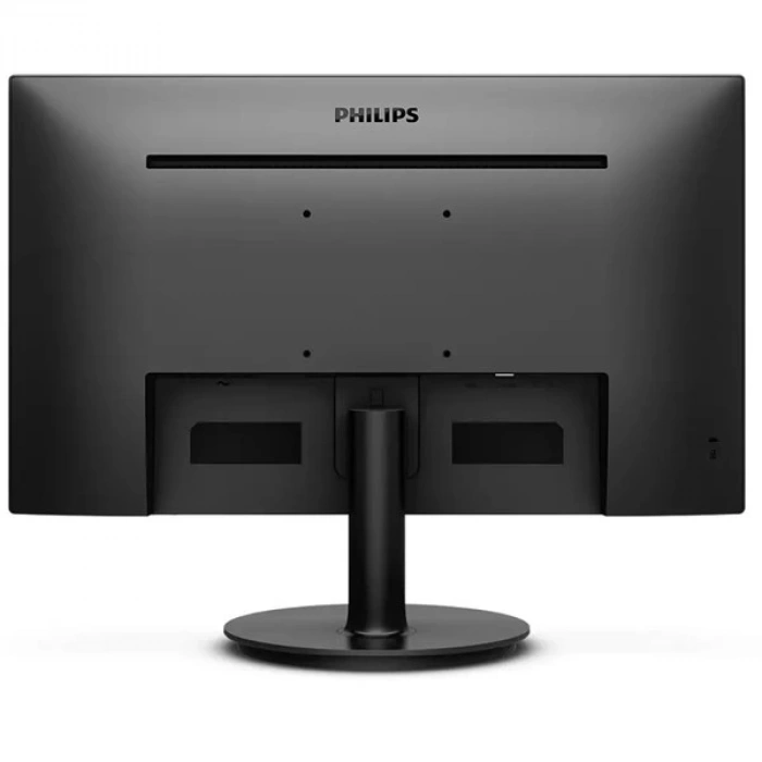 PHILIPS 21.5 VA 221V8A-00 4MS 75HZ HDMI MULTIMEDYA MONİTÖR