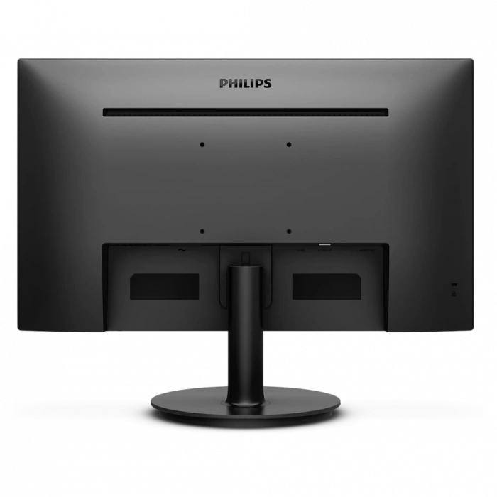 PHILIPS 221V8/01 21,5" 4ms, 75Hz, Full HD, HDMI, D-Sub, VA Panel Monitör