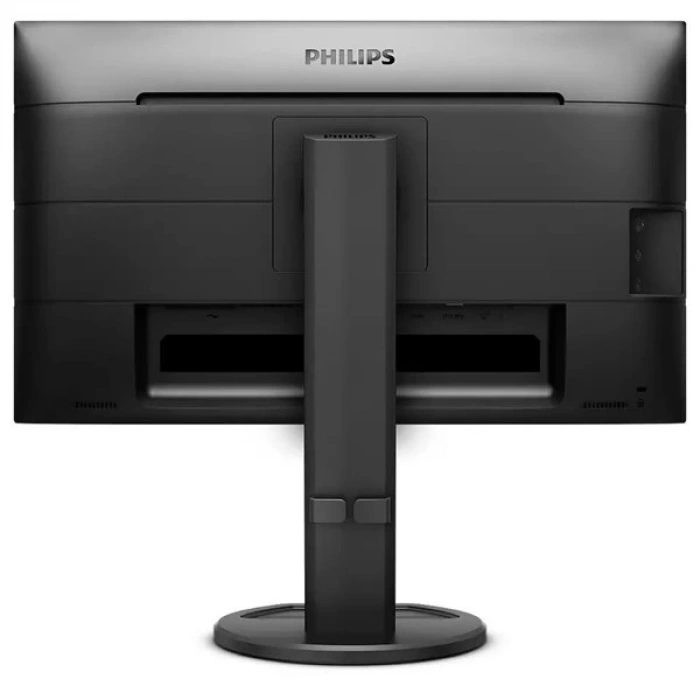 PHILIPS 23.8 IPS 241B8QJEB-01 5MS 75HZ HDMI-DP MULTIMEDYA MONİTÖR