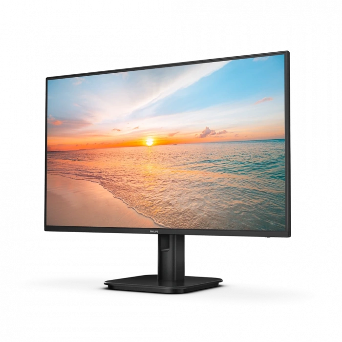 PHILIPS 24E1N1100A/00 23,8" 4ms, 100Hz, Full HD, HDMI, D-Sub, 2X Hoparlör, IPS Panel Monitör