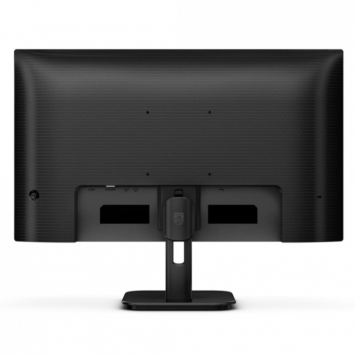 PHILIPS 24E1N1100A/00 23,8" 4ms, 100Hz, Full HD, HDMI, D-Sub, 2X Hoparlör, IPS Panel Monitör