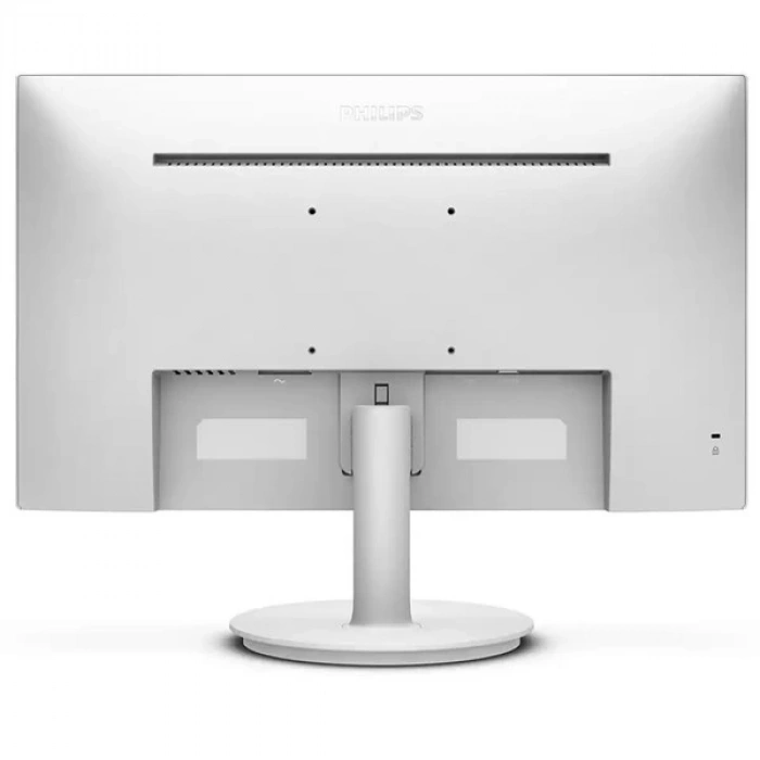 PHILIPS 27 IPS 271V8AW/00 4MS 75Hz HDMI EV Ofis Tipi Monitör 1920x1080 Beyaz