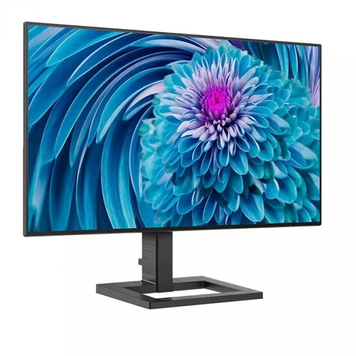 PHILIPS 27 IPS 275E2FAE/00 1MS 75HZ HDMI-DP KURUMSAL MONİTÖR 2560X1440