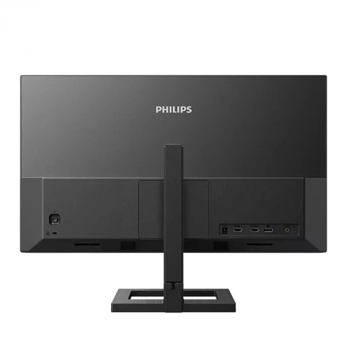 PHILIPS 27 IPS 275E2FAE/00 1MS 75HZ HDMI-DP KURUMSAL MONİTÖR 2560X1440