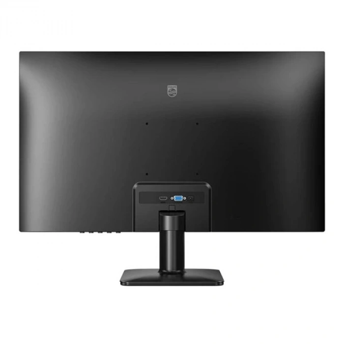 PHILIPS 27 IPS 27E2N1100L/00 4MS 100hz HDMI EV Ofis Tipi Monitör (1920 X 1080)