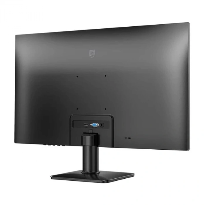 PHILIPS 27 IPS 27E2N1100L/00 4MS 100hz HDMI EV Ofis Tipi Monitör (1920 X 1080)