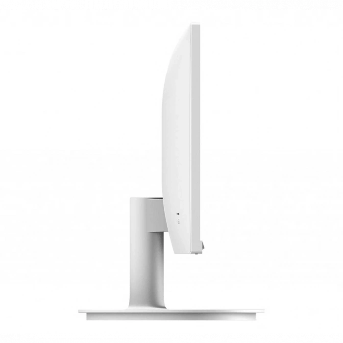 PHILIPS 271V8AW/01 27" 4ms, 75Hz, Full HD, HDMI, D-Sub, BEYAZ Kasa, IPS Panel Monitör