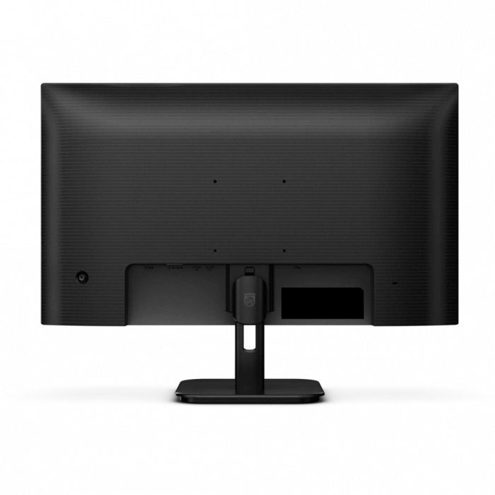 PHILIPS 27E1N1100A/01 27" 4ms, 120Hz, Full HD, HDMI, D-Sub, 2X Hoparlör, IPS Panel Monitör