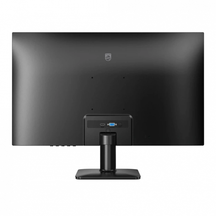 PHILIPS 27E2N1100L/01 27" 1ms, 100Hz, Full HD, HDMI, D-Sub, VA Panel Monitör