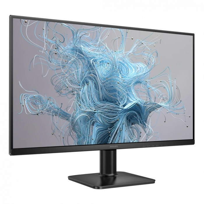 PHILIPS 27E2N1500L/01 27" 4ms, 75Hz, Quad HD, HDMI, DP, IPS Panel Monitör