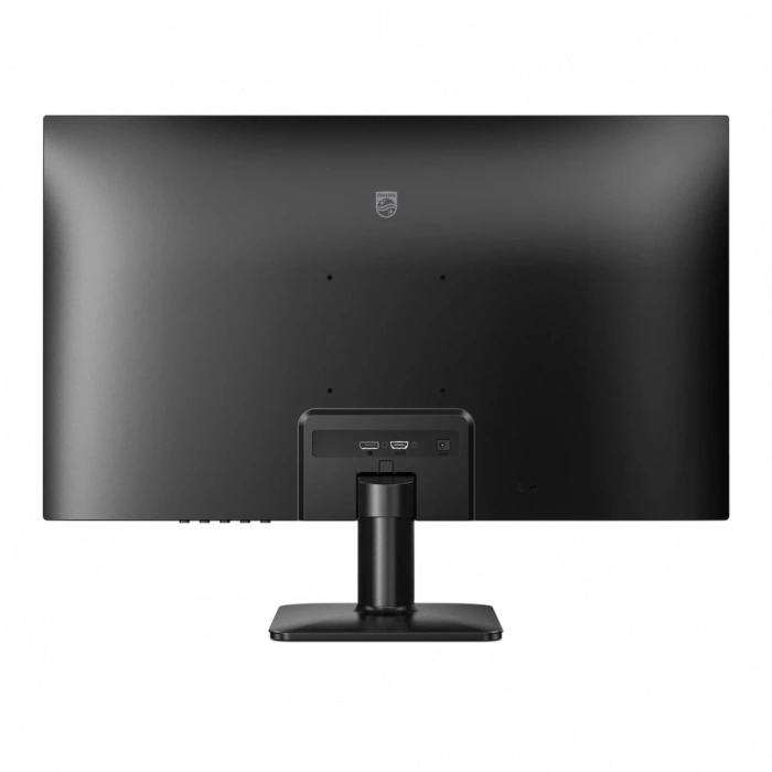 PHILIPS 27E2N1500L/01 27" 4ms, 75Hz, Quad HD, HDMI, DP, IPS Panel Monitör