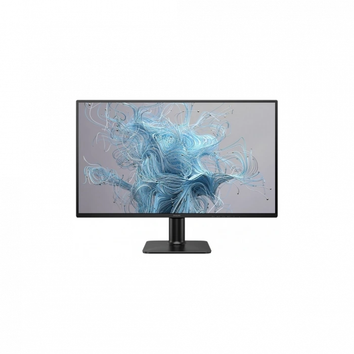 PHILIPS 27E2N2500/00 27" 1ms, 120Hz, Quad HD, HDMI, DP, IPS Panel Monitör