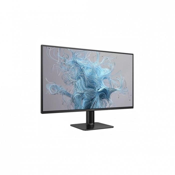 PHILIPS 27E2N2500/00 27" 1ms, 120Hz, Quad HD, HDMI, DP, IPS Panel Monitör