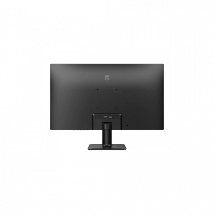 PHILIPS 27E2N2500/00 27" 1ms, 120Hz, Quad HD, HDMI, DP, IPS Panel Monitör