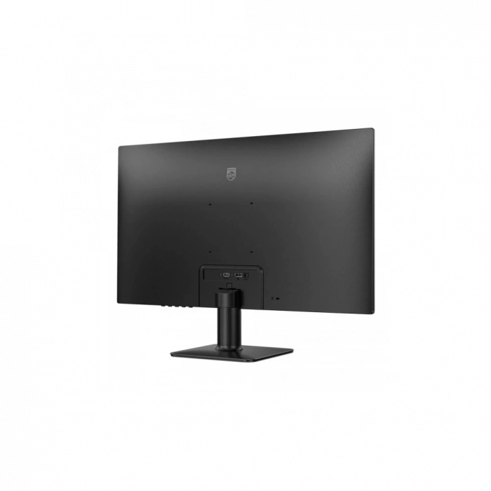 PHILIPS 27E2N2500/00 27" 1ms, 120Hz, Quad HD, HDMI, DP, IPS Panel Monitör
